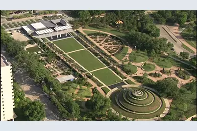 2624 Helena Street, Houston, TX 77006 - Photo 26