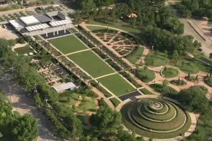 2624 Helena St, Houston, TX 77006 - Photo 26