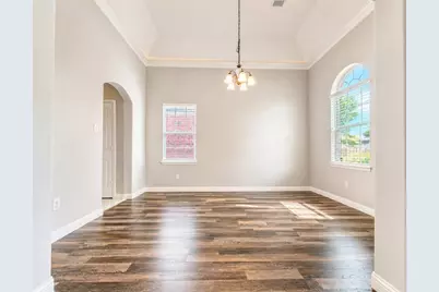 8806 Inglebrook Lane, Houston, TX 77083 - Photo 18