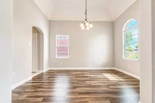8806 Inglebrook Ln, Houston, TX 77083 - Photo 18