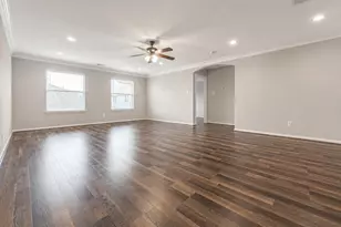 8806 Inglebrook Ln, Houston, TX 77083 - Photo 30