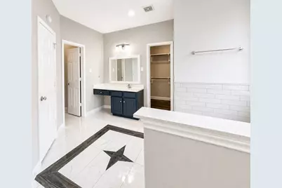 8806 Inglebrook Lane, Houston, TX 77083 - Photo 26