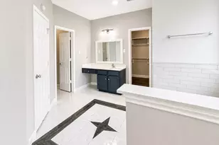 8806 Inglebrook Ln, Houston, TX 77083 - Photo 26