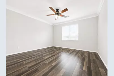 8806 Inglebrook Lane, Houston, TX 77083 - Photo 34