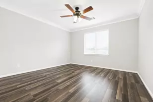 8806 Inglebrook Ln, Houston, TX 77083 - Photo 34