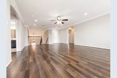 8806 Inglebrook Lane, Houston, TX 77083 - Photo 32