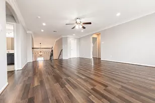 8806 Inglebrook Ln, Houston, TX 77083 - Photo 32