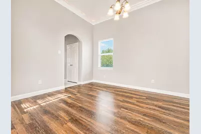 8806 Inglebrook Lane, Houston, TX 77083 - Photo 20
