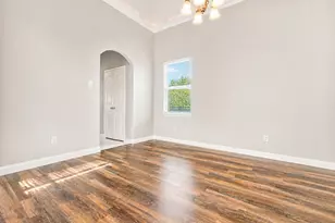 8806 Inglebrook Ln, Houston, TX 77083 - Photo 20