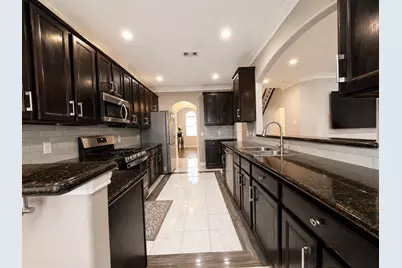 8806 Inglebrook Lane, Houston, TX 77083 - Photo 12