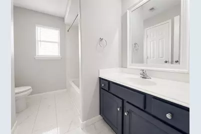 8806 Inglebrook Lane, Houston, TX 77083 - Photo 40