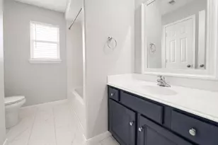 8806 Inglebrook Ln, Houston, TX 77083 - Photo 40
