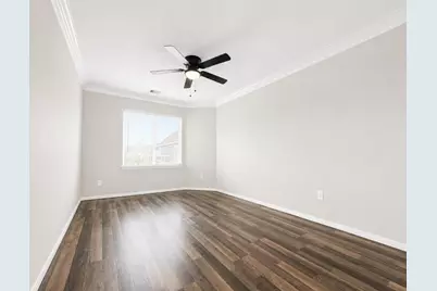 8806 Inglebrook Lane, Houston, TX 77083 - Photo 42