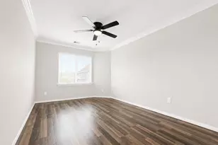 8806 Inglebrook Ln, Houston, TX 77083 - Photo 42