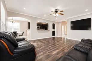 8806 Inglebrook Ln, Houston, TX 77083 - Photo 8