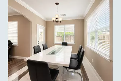 8806 Inglebrook Lane, Houston, TX 77083 - Photo 14
