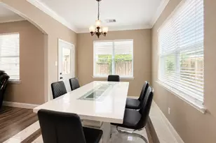 8806 Inglebrook Ln, Houston, TX 77083 - Photo 14
