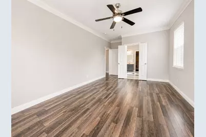 8806 Inglebrook Lane, Houston, TX 77083 - Photo 24