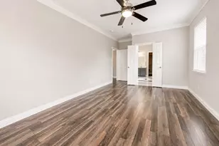 8806 Inglebrook Ln, Houston, TX 77083 - Photo 24