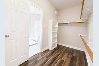 8806 Inglebrook Lane, Houston, TX 77083 - Photo 28