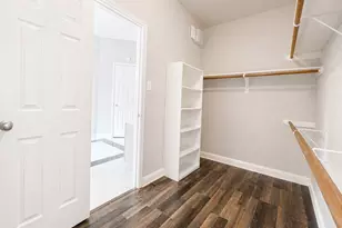 8806 Inglebrook Ln, Houston, TX 77083 - Photo 28