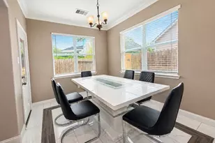 8806 Inglebrook Ln, Houston, TX 77083 - Photo 16