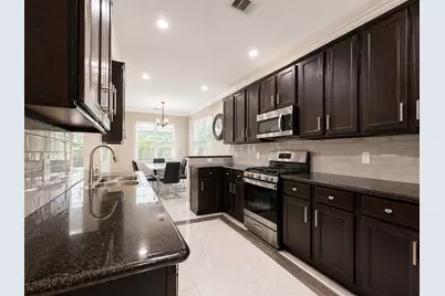 8806 Inglebrook Lane, Houston, TX 77083 - Photo 10