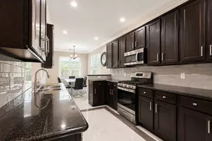 8806 Inglebrook Ln, Houston, TX 77083 - Photo 10