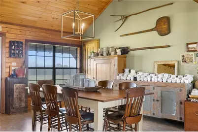 8501 Grassbur Road, Bryan, TX 77808 - Photo 12