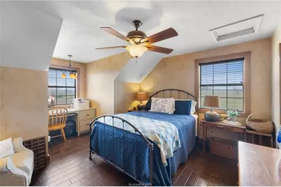 8501 Grassbur Road, Bryan, TX 77808 - Photo 28