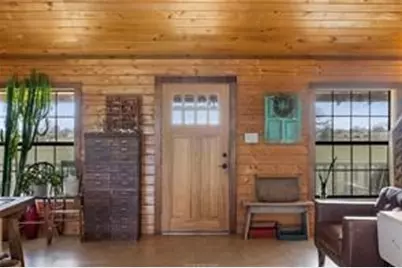 8501 Grassbur Road, Bryan, TX 77808 - Photo 6