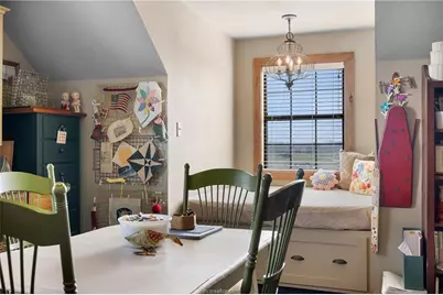 8501 Grassbur Road, Bryan, TX 77808 - Photo 26