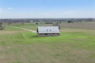 8501 Grassbur Rd, Bryan, TX 77808 - Photo 1