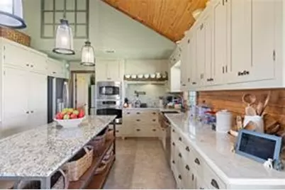 8501 Grassbur Road, Bryan, TX 77808 - Photo 8