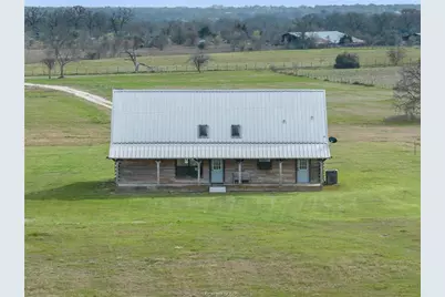 8501 Grassbur Road, Bryan, TX 77808 - Photo 30