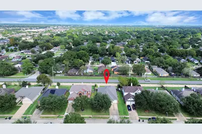 14134 Silver Glade Lane, Sugar Land, TX 77498 - Photo 40