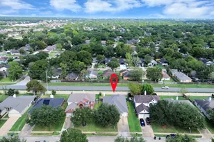 14134 Silver Glade Ln, Sugar Land, TX 77498 - Photo 40