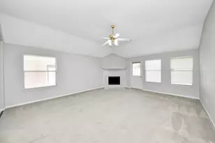 14134 Silver Glade Ln, Sugar Land, TX 77498 - Photo 24