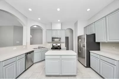 14134 Silver Glade Lane, Sugar Land, TX 77498 - Photo 12
