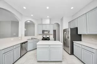 14134 Silver Glade Ln, Sugar Land, TX 77498 - Photo 12