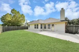 14134 Silver Glade Ln, Sugar Land, TX 77498 - Photo 42