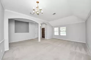 14134 Silver Glade Ln, Sugar Land, TX 77498 - Photo 8