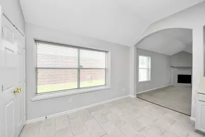 14134 Silver Glade Lane, Sugar Land, TX 77498 - Photo 20