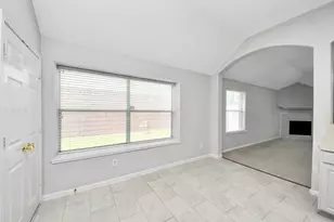 14134 Silver Glade Ln, Sugar Land, TX 77498 - Photo 20