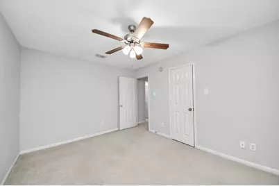 14134 Silver Glade Lane, Sugar Land, TX 77498 - Photo 36
