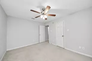 14134 Silver Glade Ln, Sugar Land, TX 77498 - Photo 36
