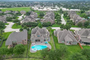 9706 Kirkstone Terrace Drive, Spring, TX 77379 - Photo 44
