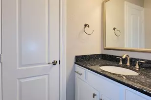 9706 Kirkstone Terrace Drive, Spring, TX 77379 - Photo 32