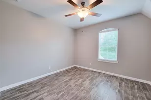 9706 Kirkstone Terrace Drive, Spring, TX 77379 - Photo 34