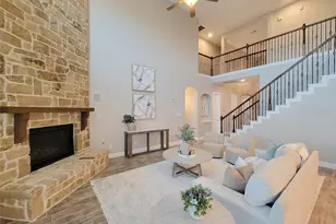 9706 Kirkstone Terrace Drive, Spring, TX 77379 - Photo 16